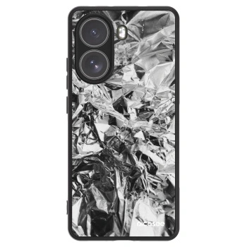 Etui na Xiaomi Poco X7 Pro 5G - Chrome