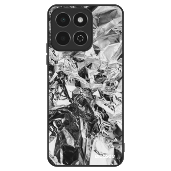 Etui na Honor 200 Smart 5G - Chrome