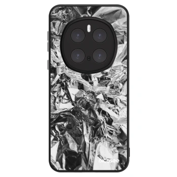 Etui na Honor Magic7 Pro 5G - Chrome