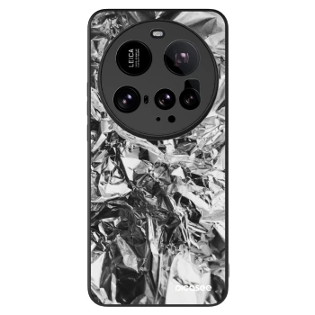 Picasee ULTIMATE CASE na Xiaomi 15 Ultra - Chrome