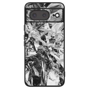 Etui na Google Pixel 8a - Chrome