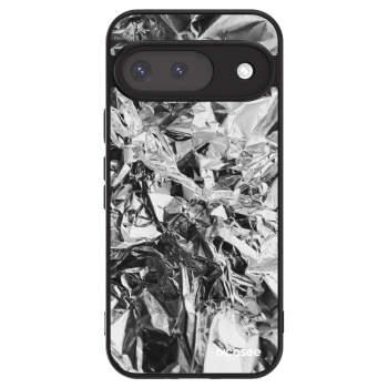 Etui na Google Pixel 9 - Chrome