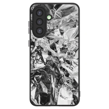 Picasee ULTIMATE CASE na Samsung Galaxy A26 5G A266B - Chrome