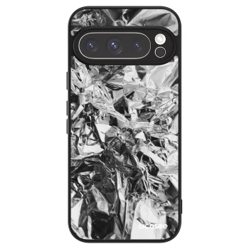 Etui na Google Pixel 9 Pro - Chrome