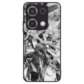 Etui na Xiaomi Redmi Note 14S - Chrome