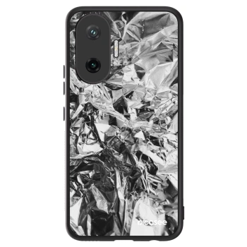 Etui na Xiaomi Poco F7 5G - Chrome
