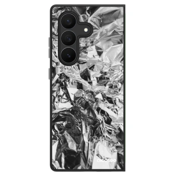 Etui na Samsung Galaxy Z Fold7 5G - Chrome