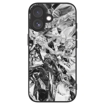 Picasee ULTIMATE CASE na Apple iPhone 17 - Chrome