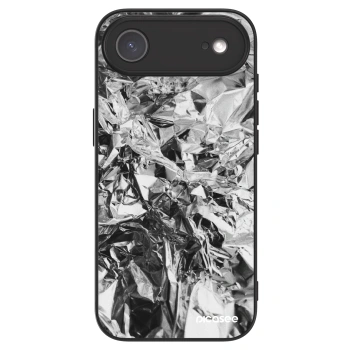Picasee ULTIMATE CASE na Apple iPhone Air - Chrome