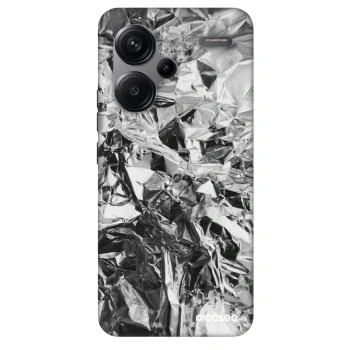 Etui na Xiaomi Redmi Note 13 Pro+ 5G - Chrome