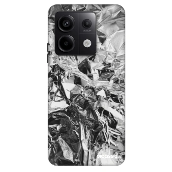Etui na Xiaomi Redmi Note 13 Pro 5G - Chrome