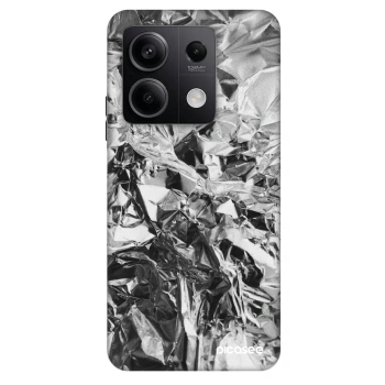 Etui na Xiaomi Redmi Note 13 5G - Chrome