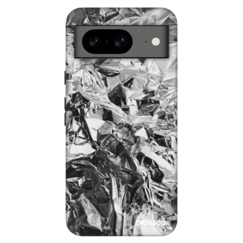 Etui na Google Pixel 8 Pro - Chrome