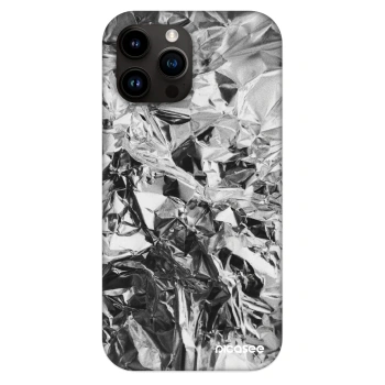 Etui na Apple iPhone 13 Pro Max - Chrome