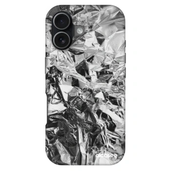 Etui na Apple iPhone 17 - Chrome