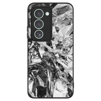 Etui na Xiaomi Redmi 15 5G - Chrome