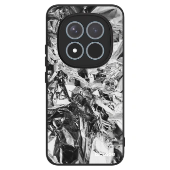 Picasee ULTIMATE CASE na Xiaomi Redmi Note 15 Pro+ - Chrome