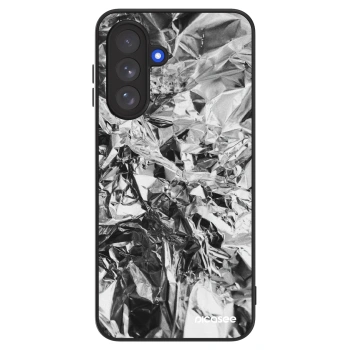 Picasee ULTIMATE CASE na Samsung Galaxy A17 5G - Chrome