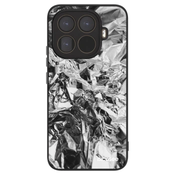 Etui na Xiaomi 15T Pro - Chrome