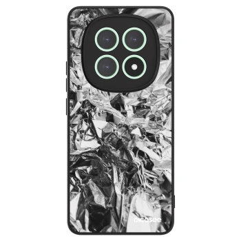 Etui na Xiaomi Redmi Note 15 - Chrome