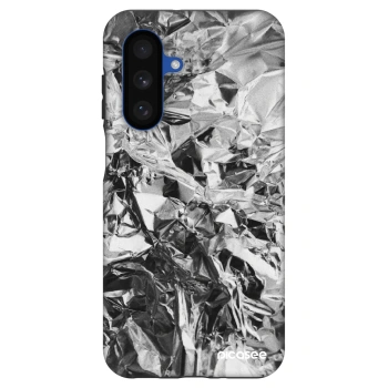 Etui na Samsung Galaxy A17 5G - Chrome