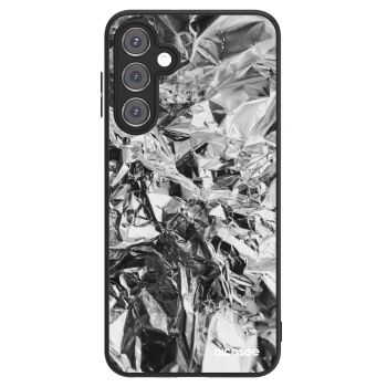 Picasee ULTIMATE CASE na Samsung Galaxy A16 4G - Chrome