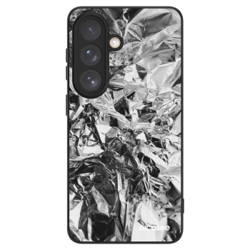 Picasee ULTIMATE CASE na Samsung Galaxy S26 - Chrome