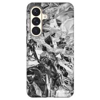 Etui na Samsung Galaxy S26+ - Chrome