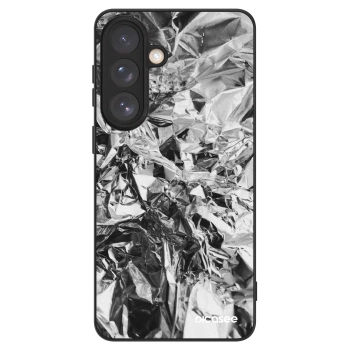 Picasee ULTIMATE CASE PowerShare pro Samsung Galaxy S26+ - Chrome