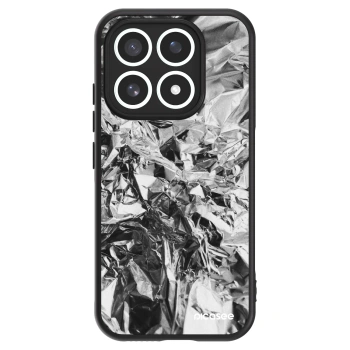 Picasee ULTIMATE CASE na Xiaomi 17 - Chrome
