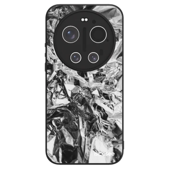 Etui na Xiaomi 17 Ultra - Chrome
