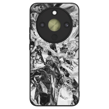 Etui na Honor Magic8 Lite 5G - Chrome