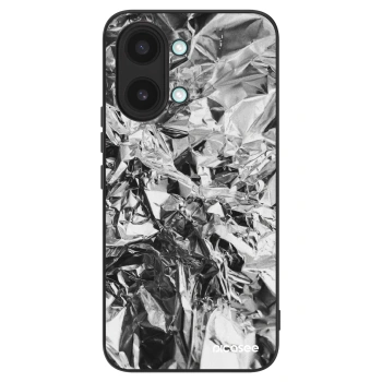 Etui na Xiaomi Poco X8 Pro Max - Chrome