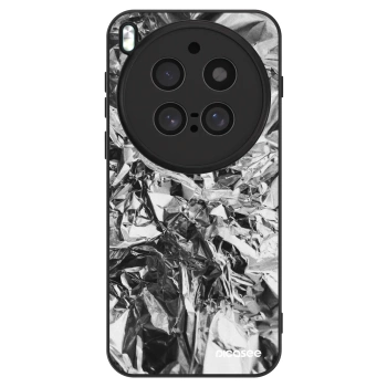 Etui na Vivo X300 Pro - Chrome