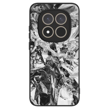 Picasee ULTIMATE CASE na Xiaomi Redmi Note 15 Pro 5G - Chrome