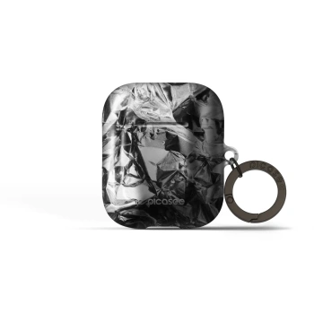 Case for Apple AirPods 1 - DESIGN##