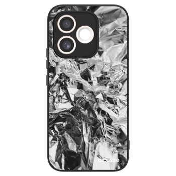Etui na Honor 600 Lite - Chrome