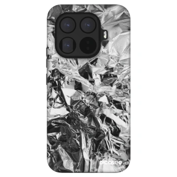 Picasee Fashion Case na Xiaomi 15T Pro - Chrome