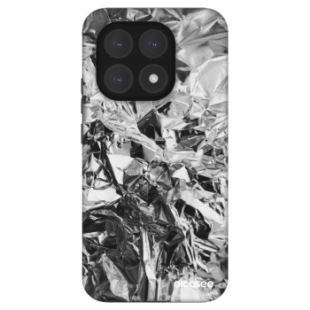 Picasee Fashion Case na Xiaomi 15T - Chrome