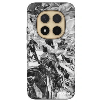 Picasee Fashion Case na Xiaomi Redmi Note 15 Pro+ - Chrome