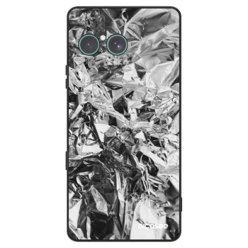 Etui na Sony Xperia 10 VII - Chrome