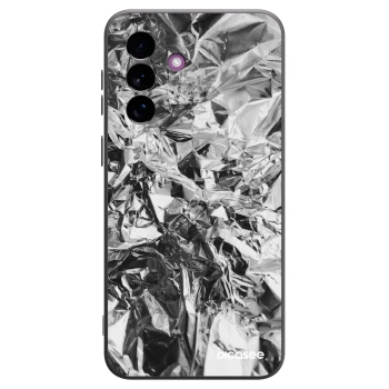 Etui na Samsung Galaxy A37 - Chrome