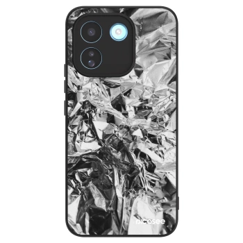Etui na Xiaomi Redmi Note 17 Pro MAX 5G - Chrome