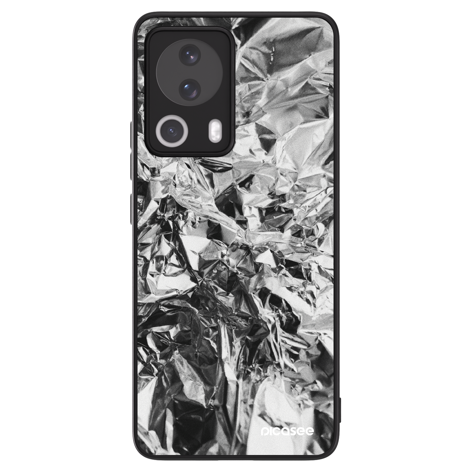 Picasee ULTIMATE CASE na Xiaomi 13 Lite - Chrome
