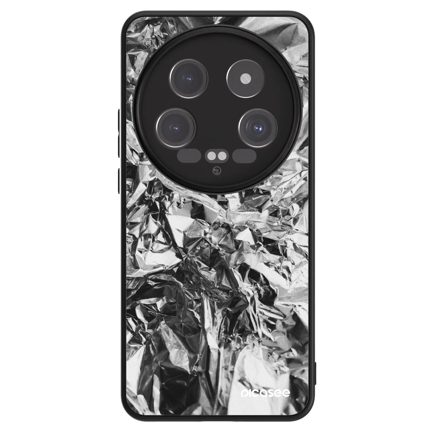 Picasee ULTIMATE CASE na Xiaomi 14 Ultra - Chrome