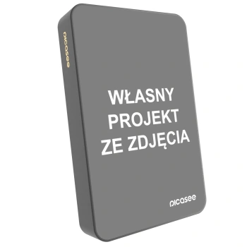 Szary