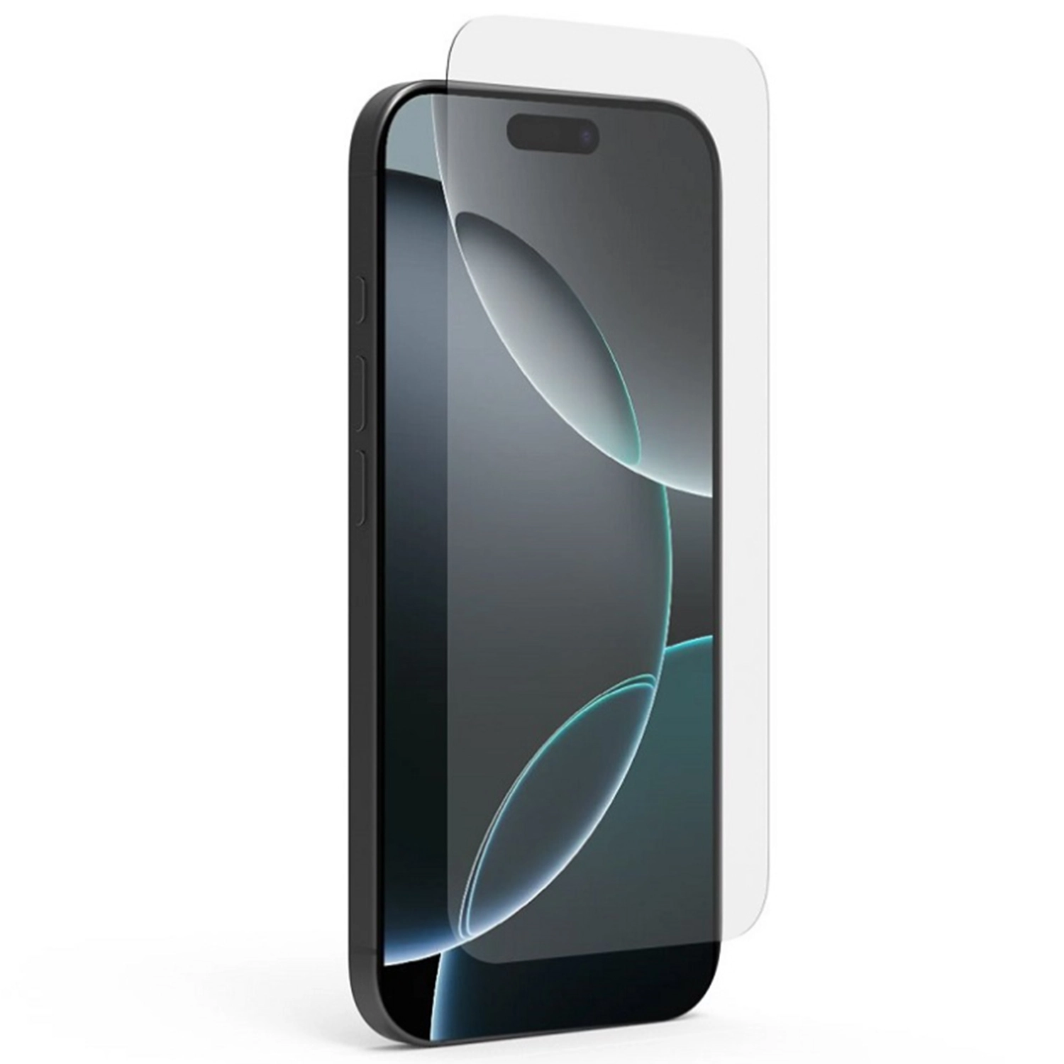 3x Picasee ochronne szkło hartowane do Apple iPhone 17 Pro - 2 + 1 gratis