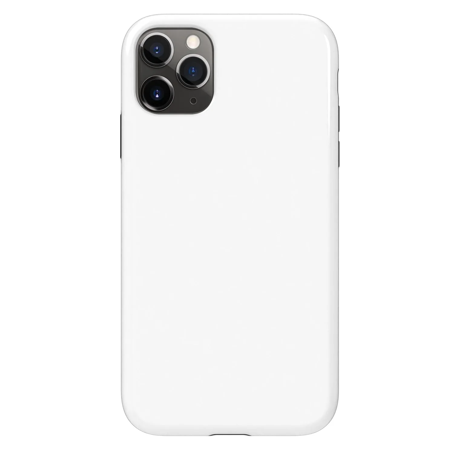 Picasee Fashion Case na Apple iPhone 11 Pro - Własny projekt ze zdjęcia