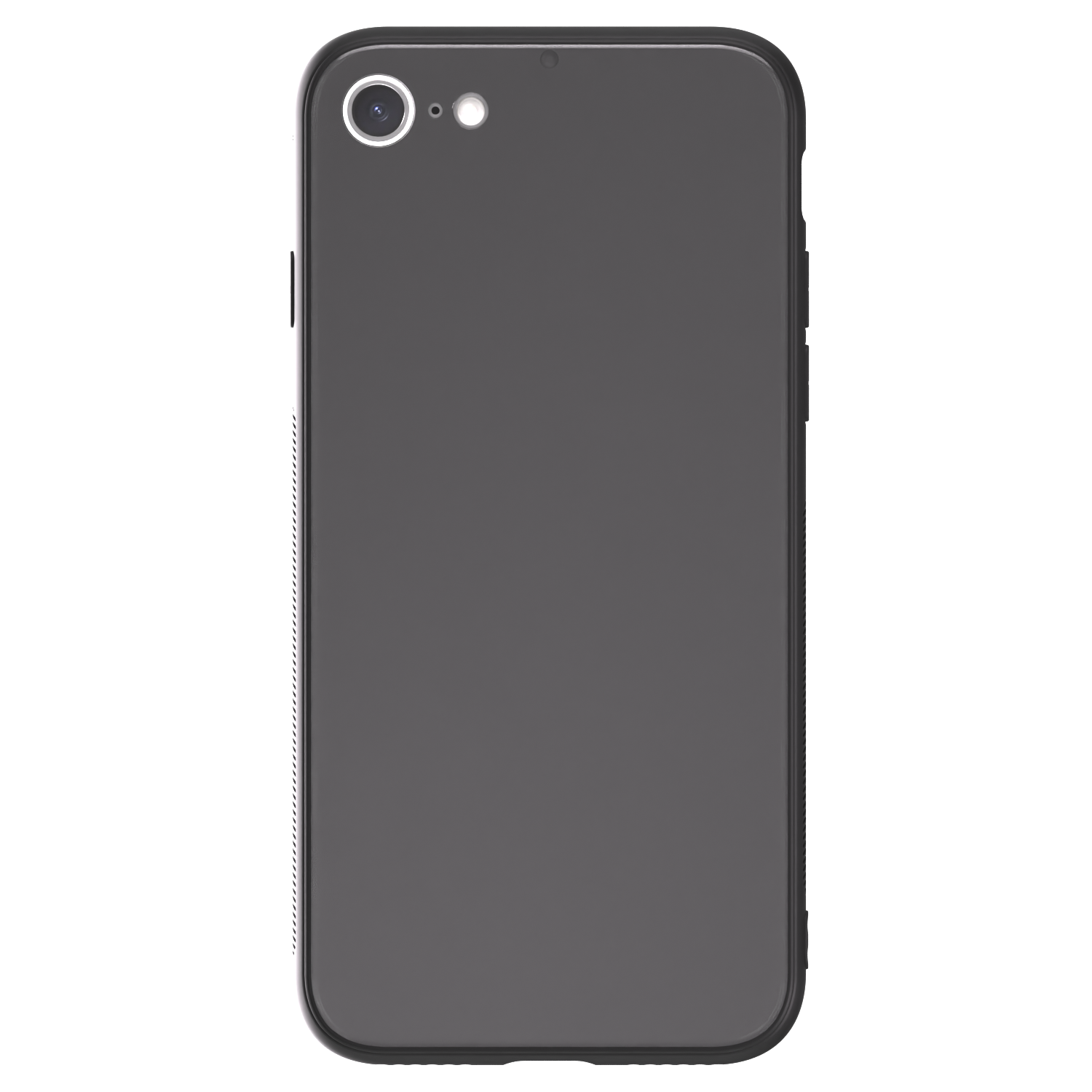 Picasee ULTIMATE CASE na Apple iPhone SE 2020 - Własny projekt ze zdjęcia
