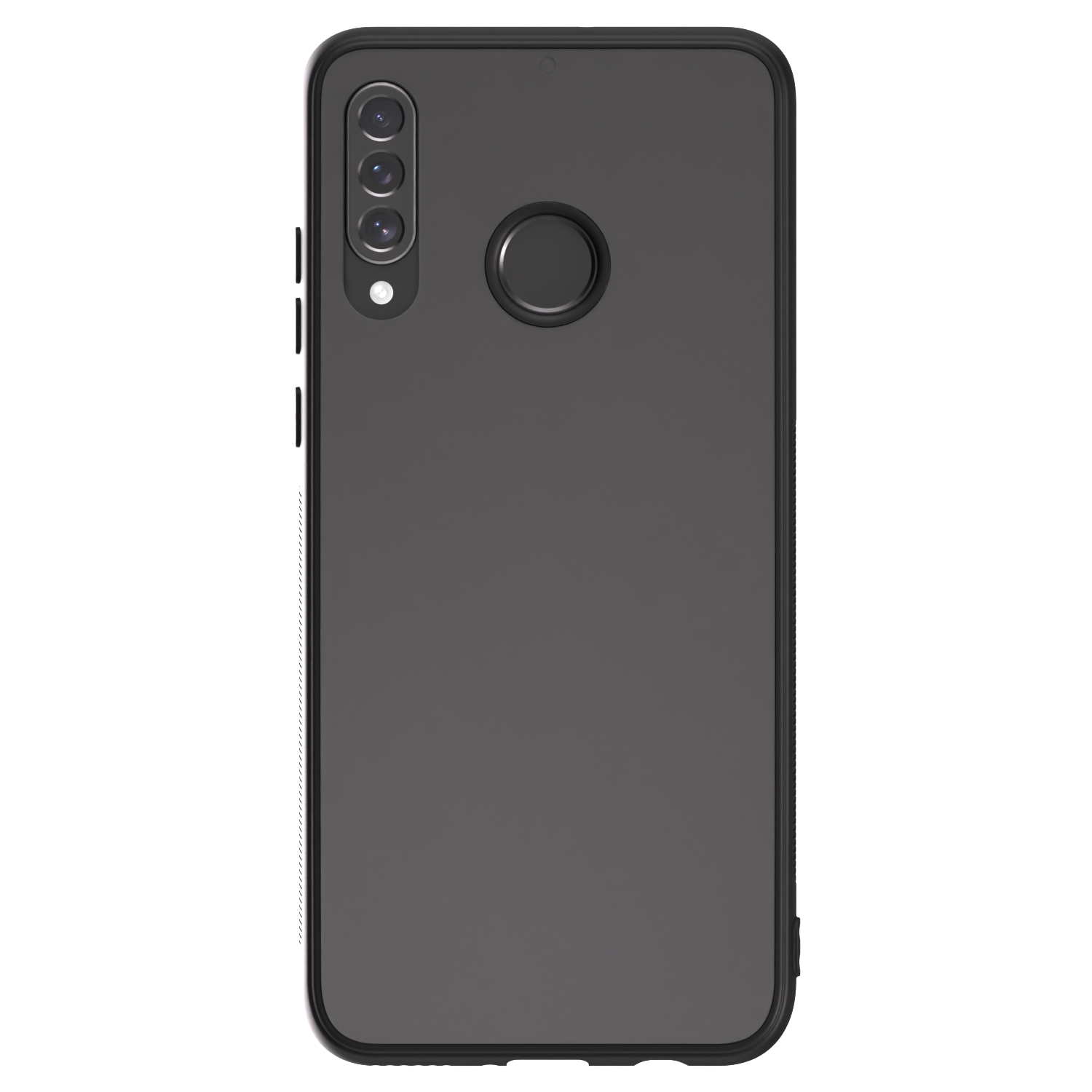 Picasee ULTIMATE CASE na Huawei P30 Lite - Własny projekt ze zdjęcia